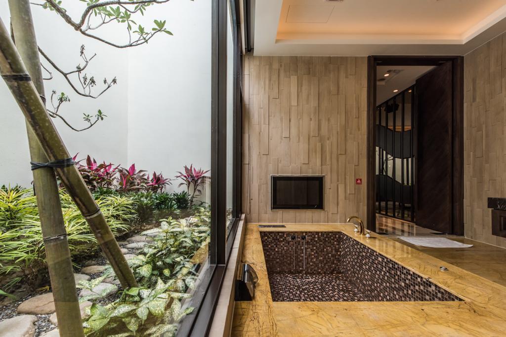 Green Palm Motel Viên Lâm Ngoại thất bức ảnh